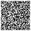 QR code with Cr Keypunch Service contacts