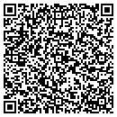 QR code with Experience Fitness contacts