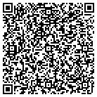 QR code with David R Smith Law Office contacts