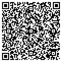 QR code with Park City City of contacts