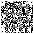 QR code with All Languages Translation Service contacts