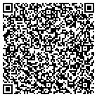 QR code with Mokena Emergency Service Agcy contacts