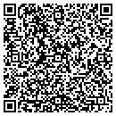 QR code with Thomas J Kolodz contacts