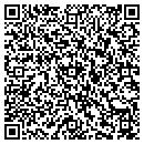 QR code with Office of Communications contacts