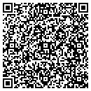 QR code with John R Reader DDS contacts