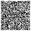 QR code with Global Intelligence contacts
