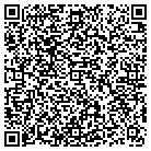 QR code with Brenda's Portable Toilets contacts
