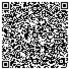 QR code with Dominican University Priory contacts