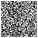 QR code with Chung H Khan MD contacts