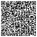 QR code with Diamond & Jul'z Cabaret contacts