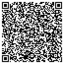 QR code with Sunrise Graphics contacts
