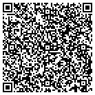 QR code with Chicago Intl Chrtr Schl contacts