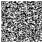 QR code with Cooper Turbocompressor Inc contacts
