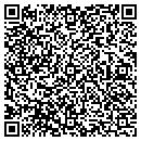 QR code with Grand Avenue Packaging contacts