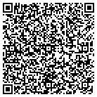 QR code with Hermes Property Management contacts