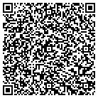 QR code with Knapp-Miller Funeral Home contacts