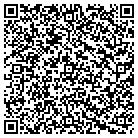 QR code with Church Of Christ Webber Street contacts