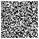 QR code with Saas Electric Inc contacts
