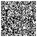QR code with Print Graphics Inc contacts