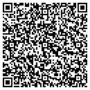 QR code with Justin Productions contacts