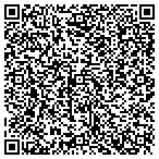 QR code with Jerseyville Adult Learning Center contacts