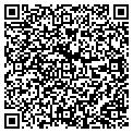 QR code with D Rs Bar & Package contacts