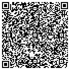 QR code with Weigh Right Automatic Scale Co contacts