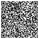 QR code with Pazara Michael & Sherilyn contacts