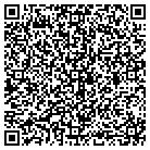 QR code with Case Handyman Service contacts