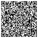 QR code with Curry Farms contacts