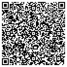QR code with Vision Ministries Internationl contacts