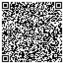 QR code with Turning Point contacts