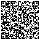 QR code with Dtn Speednet contacts