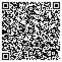 QR code with Jennys Gift Shop contacts