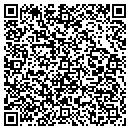 QR code with Sterling Engines Inc contacts