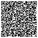 QR code with First United Bank contacts