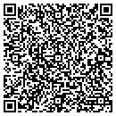 QR code with Nels Calvert MD contacts