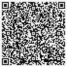 QR code with Quality Window Screen & Door contacts