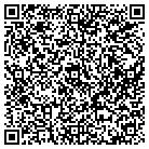 QR code with Stacko's Sports Bar & Grill contacts