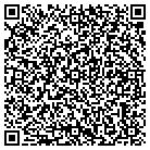 QR code with Mockingbird Bay Resort contacts