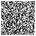 QR code with Perfect Touch contacts
