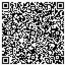 QR code with Ste Consulting contacts