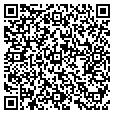 QR code with Peer Inn contacts