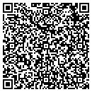 QR code with Tae Consultants Inc contacts