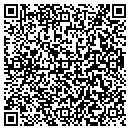 QR code with Epoxy Locks It Inc contacts