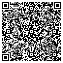 QR code with Lazer Auto Parts Inc contacts