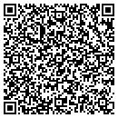 QR code with Charlee & Co Hair contacts