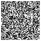 QR code with Jit-Sr Technologies contacts