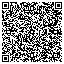 QR code with Mark W Mordan contacts