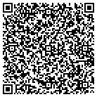 QR code with Morgan Design Group contacts